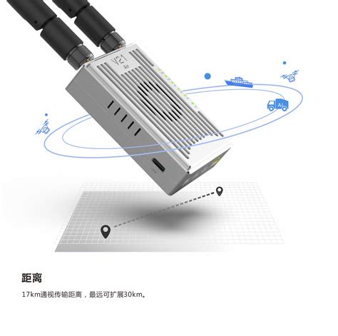 V21，点对点，点对多