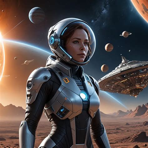 Image result for Alien Awakening Latest