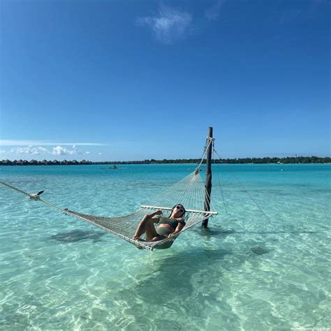 Alex Morgan / alexmorgan13 / alexmorgan_x Nude Leaks OnlyFans Photo 138 | #TheFappening