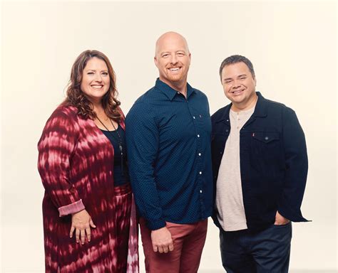 Gabriel Iglesias, Fair at Fenway South: Best things to do in Fort Myers