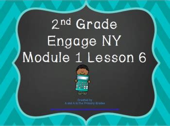 Image result for EngageNY Math Grade 6 Module 1 Lesson 20
