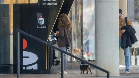 Linde India judgement: Time for SEBI to strengthen RPT oversight