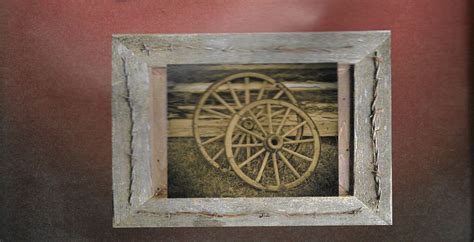 Hillbilly Fever at the Onalaska American Legion, Onalaska American ...