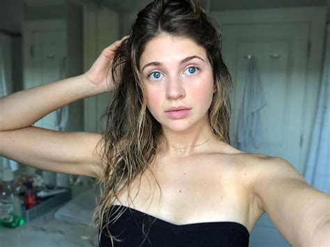 Picture of Sarah Fisher