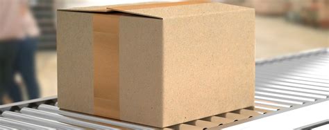 Bulk Box 的图像结果