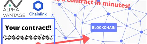 Image result for Alpha Vantage Tutorial