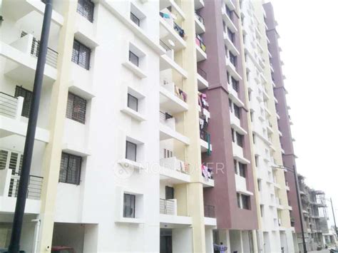Shewalewadi, Pune - Map, Pincode, Property Rates, Photos & Reviews 2026
