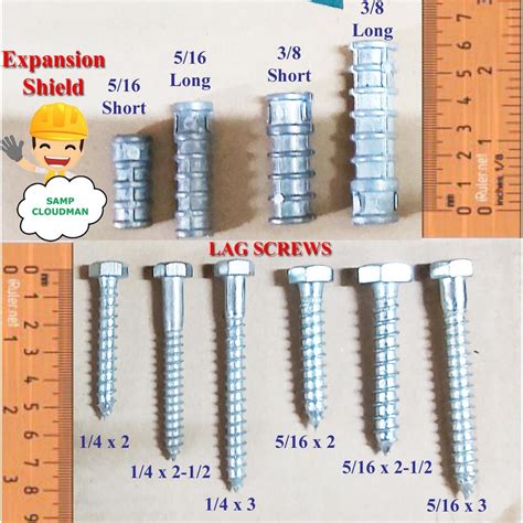 Screwfix Lag Screws at Martha Ehrlich blog