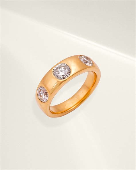 These Jewellery Designers Are Building Planet-Positive Brands - Natural ...