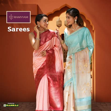 Sale price MRP ₹2,790.00