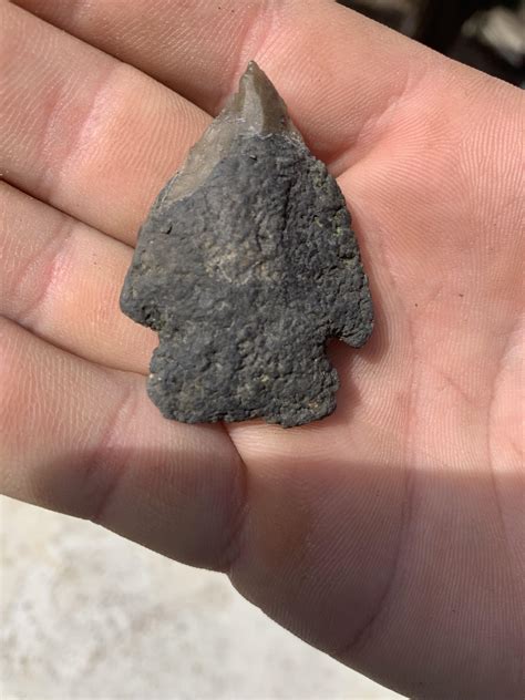 Image result for Compact Auto Cobble Generator