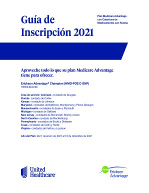 Fillable Online Home Pfizer RxPathways Fax Email Print - pdfFiller