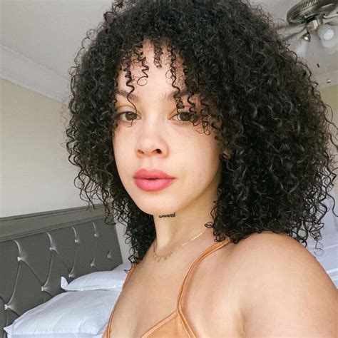 XXXTentacion’s Baby Mama, Jenesis Sanchez Biography: Age, Son, Wikipedia, Net Worth, Social Media