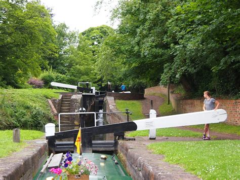 KATE BOATS (2026) All You SHOULD Know Before Going (with Photos)
