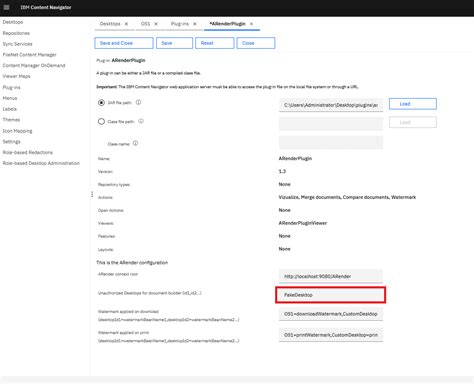 Image result for How to Use FileNet