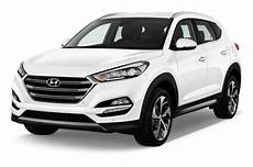hyundai neuwagen kaufen hyundai tucson suv gel 228 ndewagen neuwagen suchen kaufen hyundai neuwagen kaufen hyundai tucson suv gel 228 ndewagen neuwagen suchen kaufen