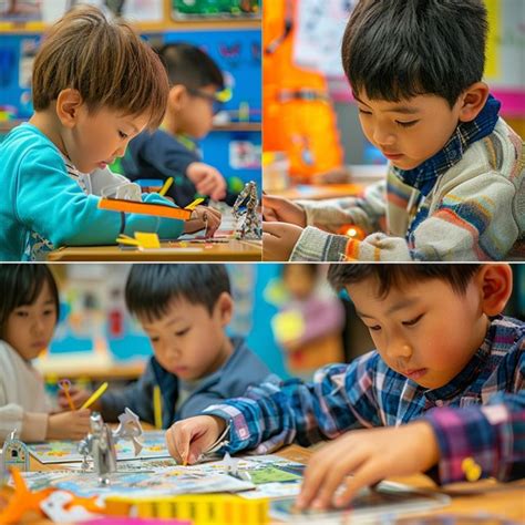 Creating Crafts 的图像结果