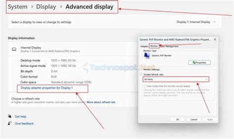 Image result for Add Refresh Rates Using Regedit