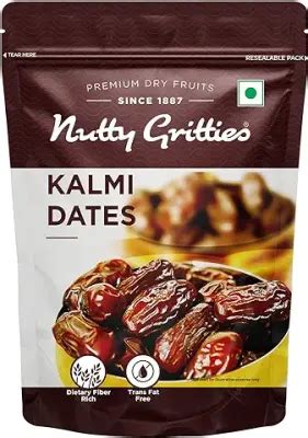 10 Best Dates to Eat in India [August, 2024]