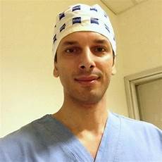 ospedale san matteo pavia otorino dr biagio giorgio gagliano oculista leggi le ospedale san matteo pavia otorino dr biagio giorgio gagliano oculista leggi le