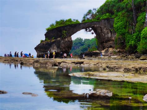 ANDAMAN ISLANDS » Avenues World