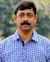 Indian Academy of Sciences