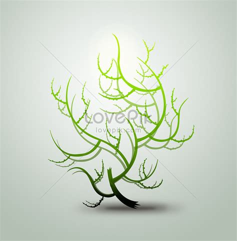 Background of Science and Technology Tree 的图像结果