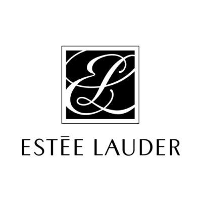 Estée Lauder Fragrances - Shop Iconic Scents
