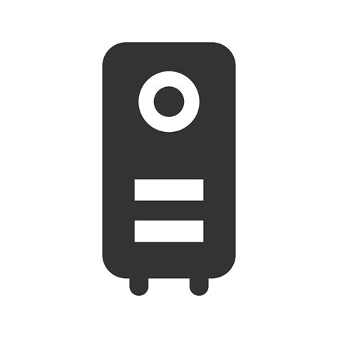 PC Desktop Computer Icon 的图像结果