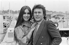 al bano e romina felicit al bano romina power gdańsk al bano e romina felicit al bano romina power gdańsk