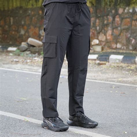 Xzizt, Delhi - Order Online – xzizt