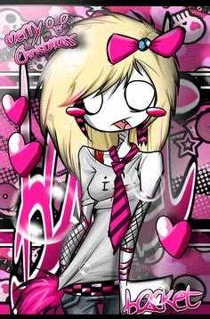 Image result for Tutorial Scene