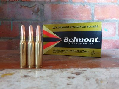 Rezultat imagine pentru Reloading Subsonic 308