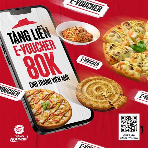 AMBIL SEKARANG