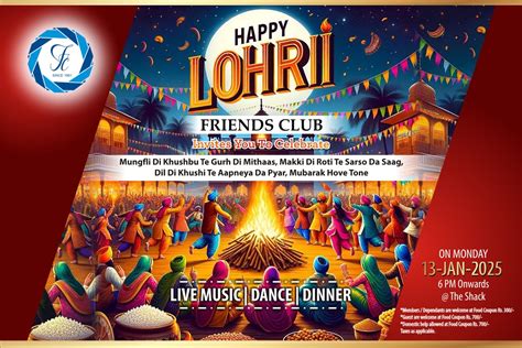 Friends Club Ltd – 17-A Friends Colony (W), New Delhi -110065; Ph: +91 ...
