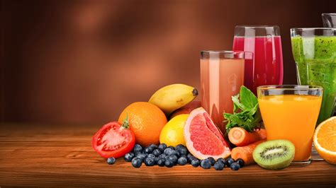 Gastric Sleeve Liquid Diet Pre-Op | Clear Liquid Diet Before VSG