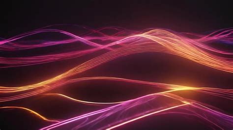 Energy Effect 的图像结果