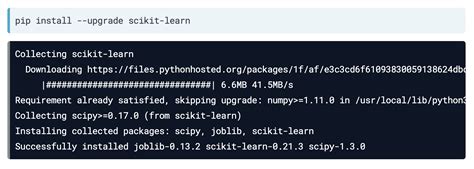 Image result for Installing PIP for Python