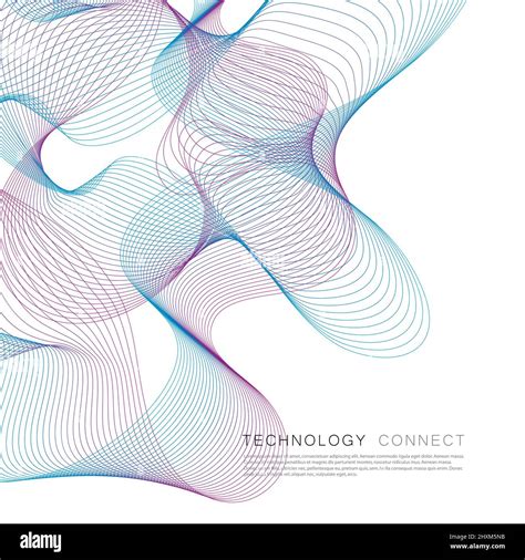 Digital Vector Design 的图像结果