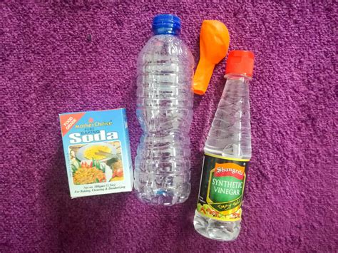 Image result for Balloon Science Project