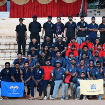 Gallery | Trinity Mobility Pvt. Ltd.