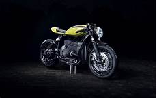 Bmw Cafe Racer Hd Wallpaper by Atelier Bmw R100 Cafe Racer Wallpapers Hd Bmw Cafe Racer Hd Wallpaper