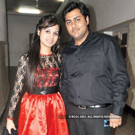 Students perform on stage during a two-day sub-regional conference