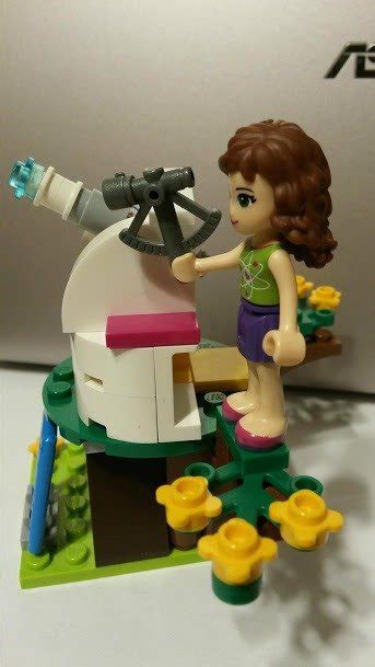 Latitude 的图像结果