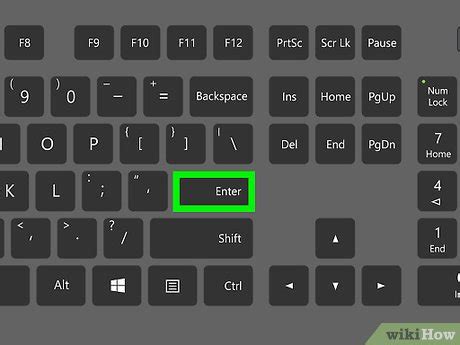 Image result for Check My Computer Battery