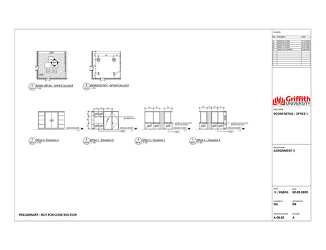Image result for Revit Tutorial for Intermediate