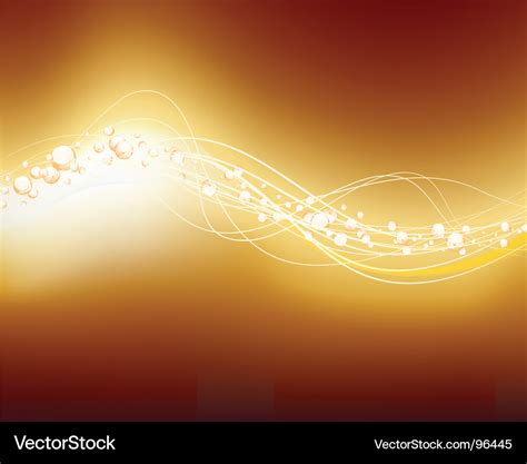 Vector Techno Pattern 的图像结果