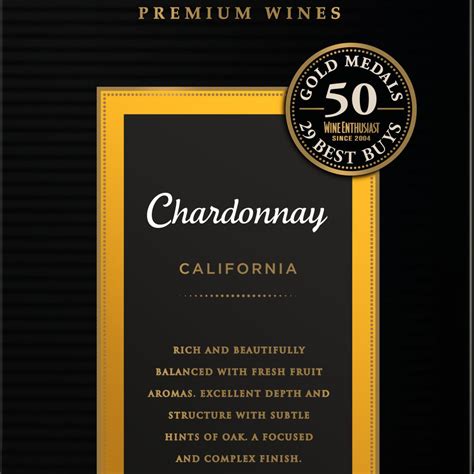 The 12 Best Boxed Wines to Drink in 2021