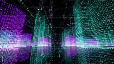 Image result for binary code wallpaper