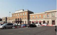 www di piacenza it stazione di piacenza www di piacenza it stazione di piacenza
